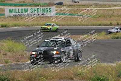 media/May-04-2024-Lucky Dog Racing (Sat) [[d39539b3f3]]/Race Pics/1230pm (Turn 4a)/